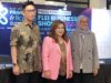 Cari Peluang Usaha? FLEI Business Show 2026 Hadirkan Ratusan Brand hingga Business Matching FLEI Business Show 2026 akan kembali hadir sebagai ajang pameran franchise dan lisensi edisi ke-27 yang mempertemukan pemilik brand, calon mitra, investor, distributor, hingga pelaku bisnis dari berbagai negara