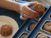 Imperial Mooncake Ascott Sudirman Jakarta, Sajian Premium untuk Rayakan Mid-Autumn Imperial Mooncake Ascott Sudirman Jakarta, Sajian Premium untuk Rayakan Mid-Autumn