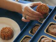 Imperial Mooncake Ascott Sudirman Jakarta, Sajian Premium untuk Rayakan Mid-Autumn Imperial Mooncake Ascott Sudirman Jakarta, Sajian Premium untuk Rayakan Mid-Autumn