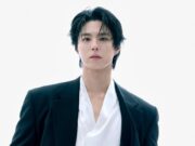 Park Bo-gum Bicara Soal Pernikahan, Kim Yoo-jung Jadi Pilihan Utamanya Park Bo-gum Bicara Soal Pernikahan, Kim Yoo-jung Jadi Pilihan Utamanya
