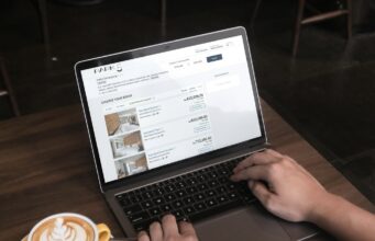 Staycation Lebih Hemat, Hotel Ini Tawarkan Diskon 20% Lewat Basic Deals Staycation Lebih Hemat di Park 5 Simatupang - sumber foto istimewa
