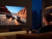 TV Mini LED Makin Canggih, TCL C7L Punya 1.352 Zona Dimming