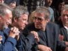 Fans Geger! Liam dan Noel Gallagher Tertawa dan Bergandengan Tangan di Venesia Liam dan Noel Gallagher Tertawa - sumber foto istimewa