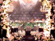 The Grand Platinum Jakarta Ajak Calon Pengantin Menemukan Inspirasi Pernikahan dalam Satu Tempat The Grand Platinum Jakarta Wedding - sumber foto isitmewa