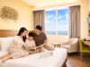 Staycation di Jakarta Selatan Makin Seru, Grand Whiz Poins Hadirkan Stay & Watch dan Weekend Family Escape Stay & Watch dan Weekend Family Escape, Grand Whiz Poins Simatupang Jakarta - sumber foto istimewa
