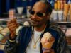 Snoop Dogg Cari Pencicip Es Krim Internasional, Gajinya Capai Rp177 Juta per Bulan! Snoop Dogg Cari Pencicip Es Krim - sumber foto istimewa