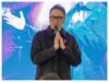 Urbie’s, DMS+ Lagi Nggak Main-Main! 2027 Bakal Diisi Horortainment hingga 1.000 Konten AI DMS+ Bongkar Rencana Besar 2027: Dari Horortainment hingga 1.000 Konten Berbasis AI - sumber foto istimewa