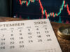 September Effect: Kenapa Pasar Saham & Kripto Sering Melemah di September?