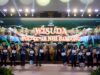 Menpar Dorong Wisudawan Poltekpar NHI Bandung Jadi Generasi Pariwisata Yang Kritis dan Berintegritas Menpar Dorong Wisudawan Poltekpar NHI Bandung Jadi Generasi Pariwisata Yang Kritis dan Berintegritas