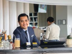 Serunya Jadi Little Barista! Vasaka Hotel Jakarta Hadirkan Workshop Kreatif untuk Anak Serunya Jadi Little Barista! Vasaka Hotel Jakarta Hadirkan Workshop Kreatif untuk Anak