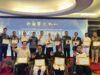 Merlynn Park Hotel Jakarta Hadirkan Fence of Honour dalam Perayaan Haornas 2026 Haornas 2026, Merlynn Park Hotel Jakarta Kenalkan Olahraga Anggar Lewat Fence of Honour - sumber foto istimewa
