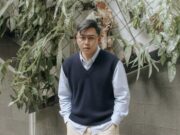 Arhie Danarta: Semua Orang Punya Waktunya Buat Bersinar Arhie Danarta: Semua Orang Punya Waktunya Buat Bersinar