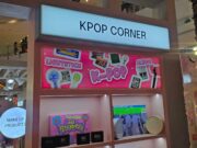 K-Beauty Fest 2026 Ajak Beauty Enthusiasts Traveling Across Korea dari Seoul hingga Jeju K-Beauty Fest 2026 - sumber foto istimewa