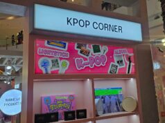 K-Beauty Fest 2026 Ajak Beauty Enthusiasts Traveling Across Korea dari Seoul hingga Jeju K-Beauty Fest 2026 - sumber foto istimewa