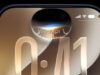 iOS 27 Segera Rilis! Cek Daftar iPhone yang Kebagian Update dan Waktu Peluncurannya iOS 27 - sumber foto apple