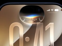 iOS 27 Segera Rilis! Cek Daftar iPhone yang Kebagian Update dan Waktu Peluncurannya iOS 27 - sumber foto apple