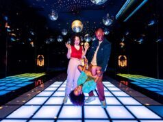 Tiket Dopamine Land Jakarta Kini Resmi Tersedia, Pengalaman Imersif Global Hadir Oktober Ini Tiket Dopamine Land Jakarta Kini Resmi Tersedia, Pengalaman Imersif Global Hadir Oktober Ini