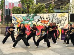 ARTOTEL Grand Prima Surabaya, Ruang Kreatif untuk Berbagai Ekspresi Art & Lifestyle ARTOTEL Grand Prima Surabaya, Ruang Kreatif untuk Berbagai Ekspresi Art & Lifestyle