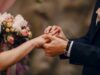 The Grand Platinum Jakarta Ajak Calon Pengantin Menemukan Inspirasi Pernikahan dalam Satu Tempat The Grand Platinum Jakarta Wedding - sumber foto Freepik