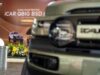 iCAR Buka Outlet Baru di QBIG BSD City, Ada iCAR V23 yang Bisa Langsung Dijajal