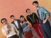 Lomba Sihir Bagikan Kisah Personal Lewat Album Deluxe “Setelah: Obrolan Jam 3 Pagi”