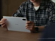 Huawei MatePad Air 2026 Resmi Rilis di Indonesia, Ini Harga dan Kecanggihannya