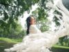 Yura Yunita Rilis Lagu Baru Bertajuk “Pertiwi”, Bawa Makna Mendalam Tentang Keberanian Bersuara