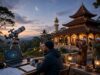 Ramadan 2027 Diperkirakan Mulai 8 Februari, Kenapa Tanggal Idulfitri Bisa Berbeda? Ramadan 2027 Diperkirakan Mulai 8 Februari - sumber foto istimewa