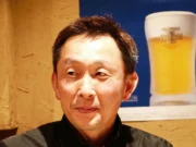 Yoshito Usui Meninggal di Usia 51 Tahun, Tapi Kisah Shin-chan Masih Berlanjut Setelah Kepergiannya Yoshito Usui mangaka Crayon Shin-chan - sumber foto Wikipedia